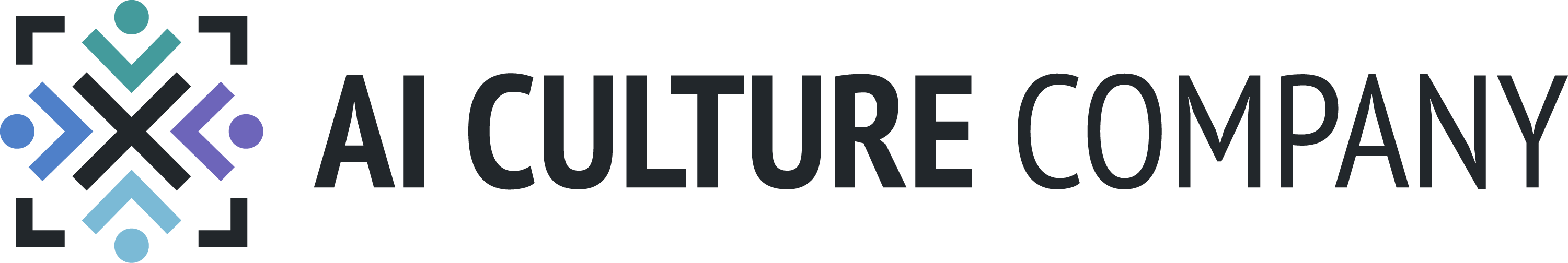 AI Culture Company