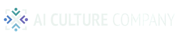 AI Culture Company